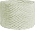 HQRP SWF75 Wick Filter Compatible by HQRP