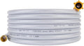 Camco TastePURE 25-Ft by Camco