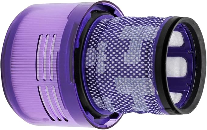 Dyson V15 Filter, V11 Animal, V15 Filter, V11 Completed/Absolute, V15 - Image 4