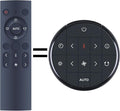 Replacement Remote Control for Shark 3-in-1 Air Purifier Fan HC450UK HC501 by Unknown