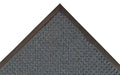 NoTrax 4'x10' Guzzler Commerical-Grade Entrance Mat, Dirt and Moisture Control by NOTRAX%C2%AEPREMIUMFLOORMATTING