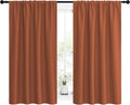 NICETOWN Blackout Curtains and Drapes - Image 2