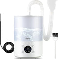 Smart Reptile Fogger Humidifiers by Dreyoo