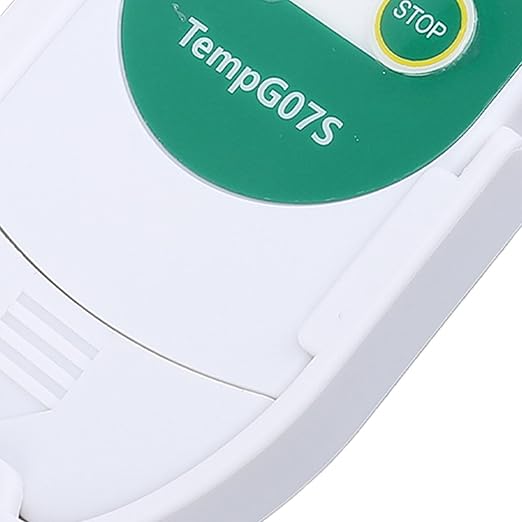 aqxreight USB Temperature Humidity Data Logger Recorder PDF CSV USB2 0 Digital - Image 8