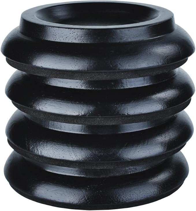 Upright Piano Caster Cups, - Image 5