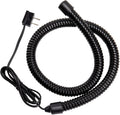 Bendable Gun Safe Dehumidifier Tube, Simple Operate to Humidity Control and by SDSILENTDRY