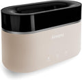 AquaFlame Ultrasonic Humidifier by Airvana