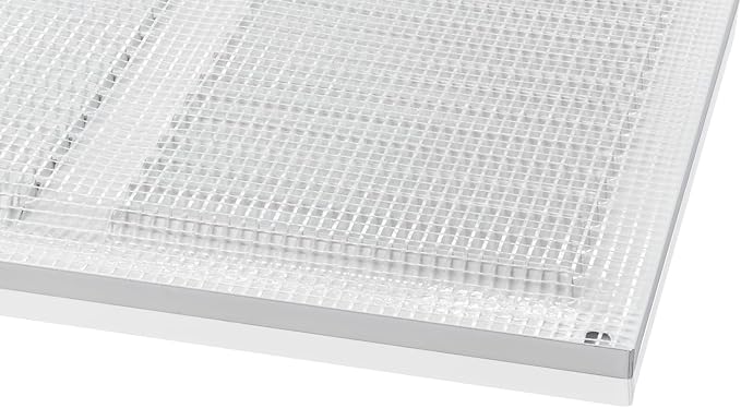 10x4 inch Vent Cover - Image 6