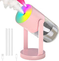Bedroom Humidifier, USB Mini Portable Humidifier by UEISODC