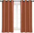 NICETOWN Blackout Curtain Blind by NICETOWN