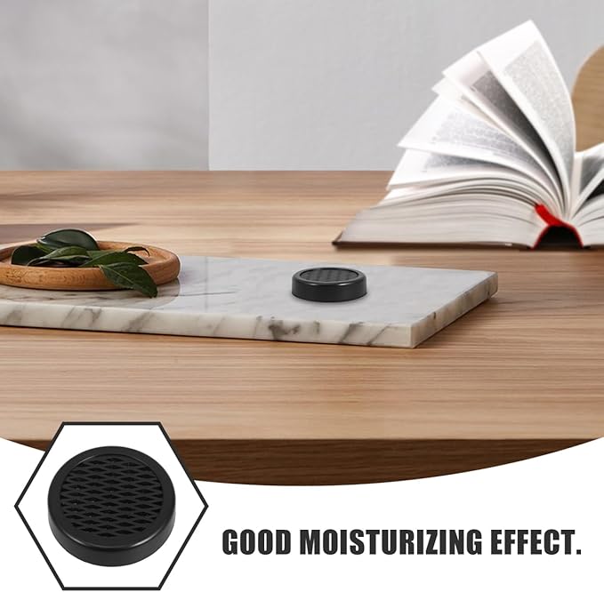 Portable Cigar Humidifier Tablets - Image 7
