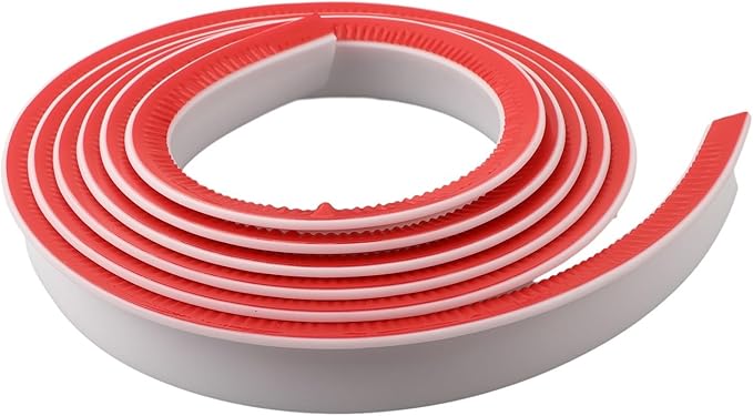 Shower Water Retention Strip - Image 2