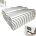20 Pcs Water Absorbent Mats by Unknown