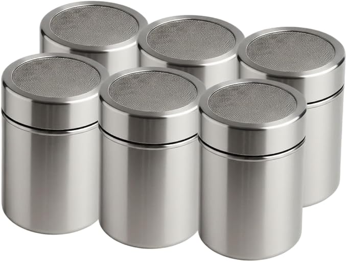Slice Engineering Large Dehumidifier Desiccant Canister by SliceEngineering