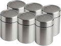 Slice Engineering Large Dehumidifier Desiccant Canister by SliceEngineering