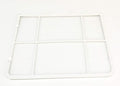 OEM Danby Dehumidifier Filter: ADR30B6G, DDR30B6TDB by DanbyAppliances