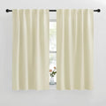 NICETOWN RV Curtains for Camper Windows by NICETOWN