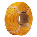 Inland V2 PLA PRO 3D Printer Filament Refill, 1.75mm Spooless Filament by INLAND