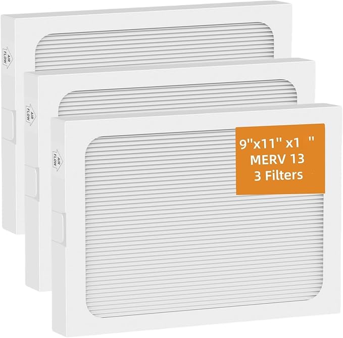 3Packs, UA 65H dehumidifier Models by Unknown