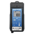 Tzone Vibration Data Logger 3-Axis Shock Datalogger USB by Tzone