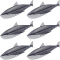 Humidifier Cleaner 6 Pack, Humidifiers Fish Tanks Cleaner, Warm&Cool Most by HIHEPA