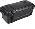 Gonetre Waterproof Shockproof Storage Case, Outdoor Sealed Box by Gonetre