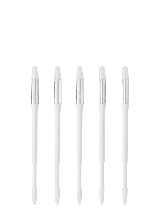 Sustee Aquameter, Plant Soil Moisture Sensor by SUSteexIPPINKA