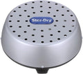 by Caframo, Warm Air Circulator by SEEKR