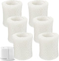 Lemige Humidifier Filter Replacement 2.0 by Lemige