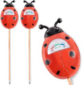 Tennedriv Green 2 Pack Soil Moisture Meter by TennedrivGreen