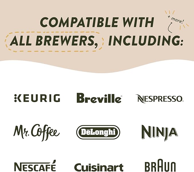Effective Keurig Descaling Solution – Universal Coffee Machine Descaler - Image 5