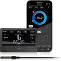 AC Infinity Controller 69 PRO+, Smart Environmental Controller 8-Port by ACInfinity