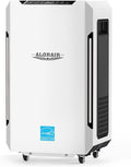 ALORAIR Energy Star Most Efficient Commercial-Grade Dehumidifier by ALORAIRSOLUTIONSINC0J0DC
