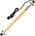 Gun Safe Dehumidifier Rod, Dry Rod by MAXSafes