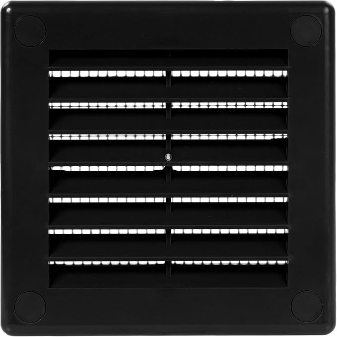 Vent Systems 3" x 3" Inch - Image 6