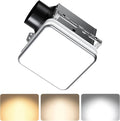 Consciot Bathroom Exhaust Fan by Consciot