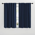 NICETOWN Blackout Curtain Panels by NICETOWN