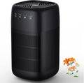 Afloia Air Purifier and Dehumidifier in 1, Air Purifier by Afloia