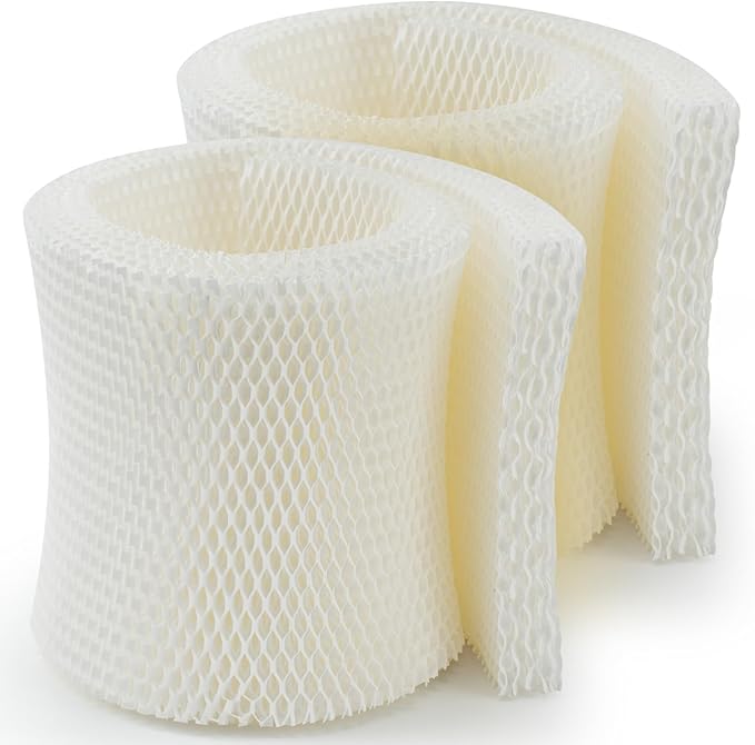 MAF2 Humidifier Filter Compatible by SUNRRA