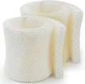 MAF2 Humidifier Filter Compatible by SUNRRA