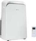 Amazon Basics 4-In-1 Portable Air Conditioner by AmazonBasics