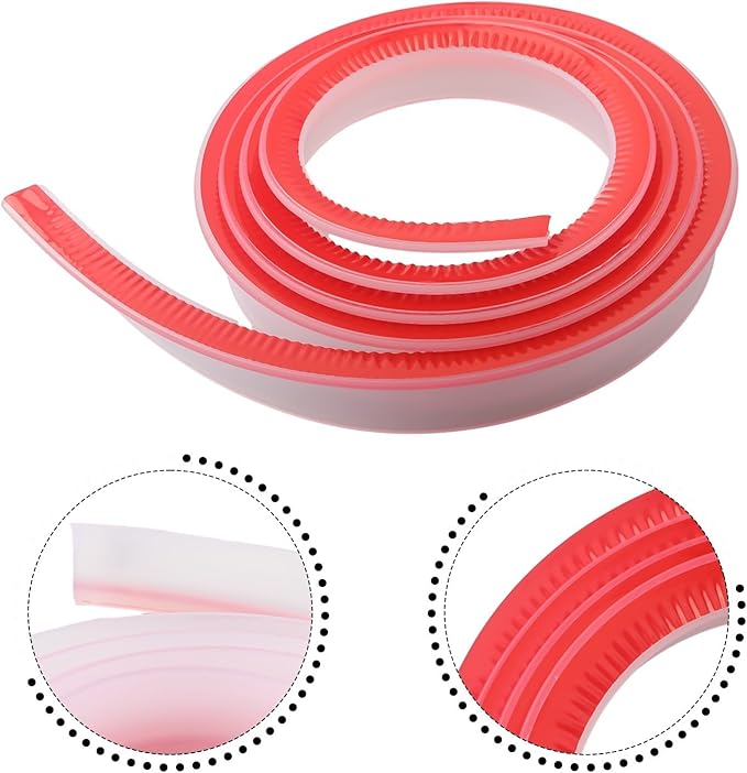 Shower Water Retention Strip - Image 5