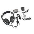 Water Leakage Detection, Underground Water Leak Detector, High Strength Sound by Rosvola