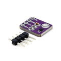 SHT41 Fast Response Temperature Humidity Sensory Module Replacement by Unknown