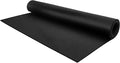 Flooring Inc's 1/4" Thick Tough Rubber Flooring Roll | Flexible Recycled Rubber by IncStores