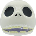 Enesco Disney Ceramics the Nightmare Before Christmas Jack Skellington Sculpted by Enesco
