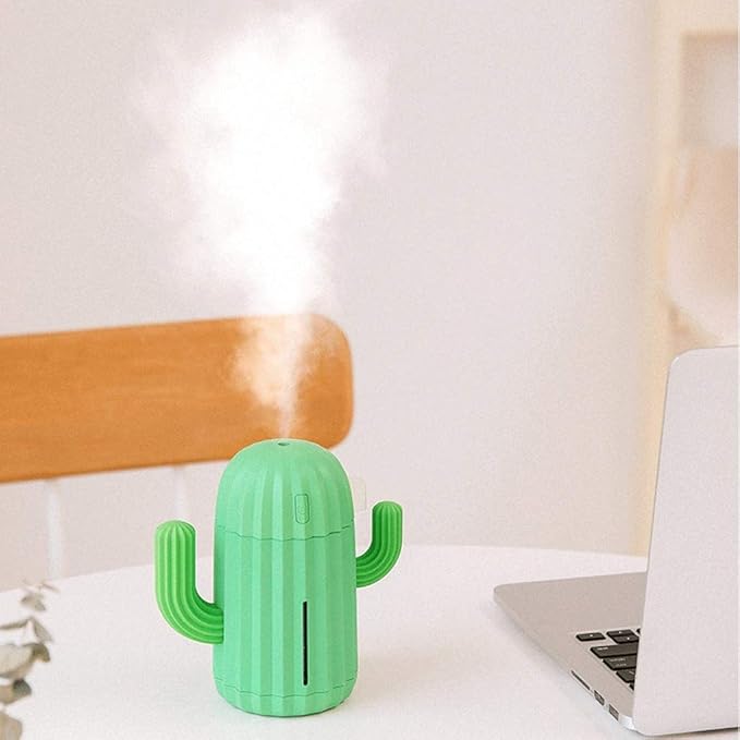Humidifier Mini Humidifier Humidifier - Image 2
