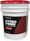 Hydro Prime - Moisture Barrier and Penetrating Sealer by SlipDoctors