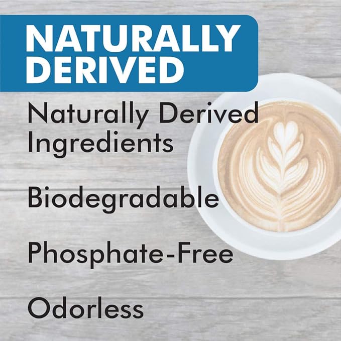 The Professional Barista's Choice - Image 4