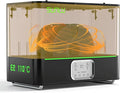 SUNLU Filament Dryer Box E2, Professional Drying and Annealing, Born by SUNLU